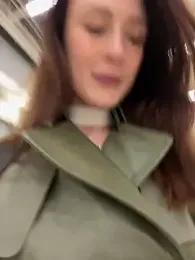 Dina_Tease stripchat stream image