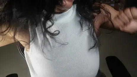 -AyeshaSinghania- stripchat stream image