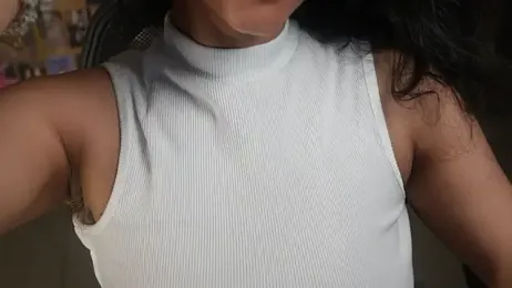 -AyeshaSinghania- stripchat stream image