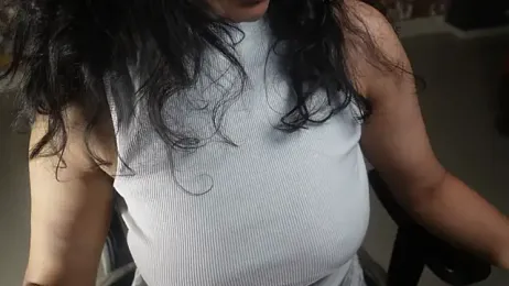 -AyeshaSinghania- stripchat stream image