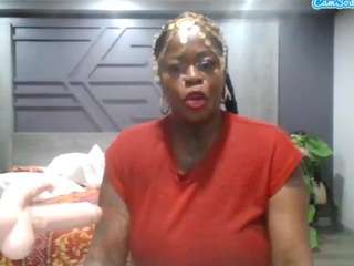 stalliontheesavage camsoda stream image