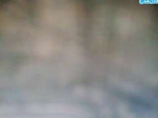 stalliontheesavage camsoda stream image