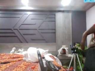 stalliontheesavage camsoda stream image