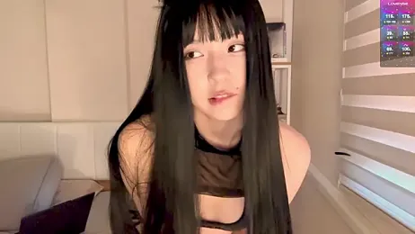 melana_love stripchat stream image