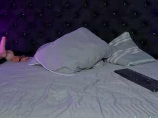 glektragray camsoda stream image