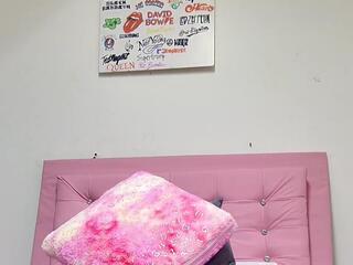 Penelope Cooper flirt4free stream image