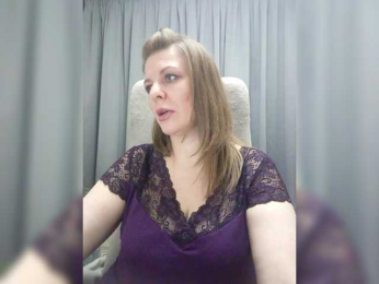 Veronika_Gold bongacams stream image