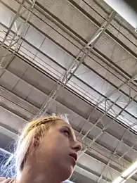 Public_Katrisha stripchat stream image