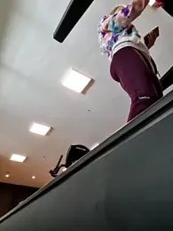 Public_Katrisha stripchat stream image