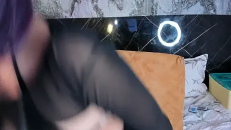 EmilyyGomez stripchat stream image