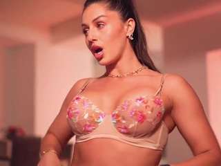 adalline camsoda stream image