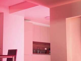 adalline camsoda stream image