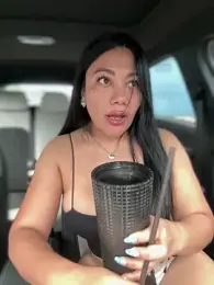 Abril10_ stripchat stream image