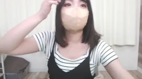 asahi_hime_69 stripchat stream image