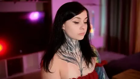 AcidPie stripchat stream image