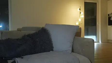 HotBella- stripchat stream image