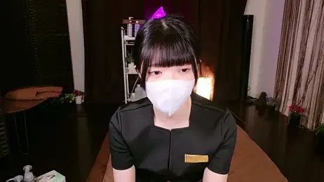 irohani_usagi stripchat stream image