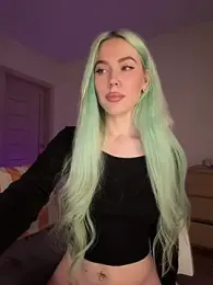 xDinnax stripchat stream image