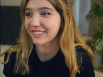 pinkncrazy chaturbate stream image