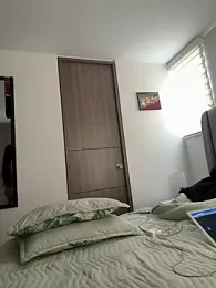 anli5 stripchat stream image