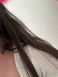 anli5 stripchat stream image