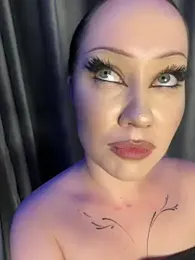 RollingGirls stripchat stream image