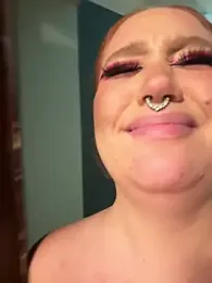 RollingGirls stripchat stream image