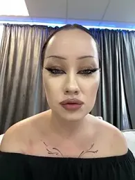 RollingGirls stripchat stream image