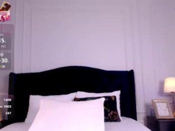 amberalena chaturbate stream image