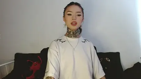 Isabella__dark stripchat stream image