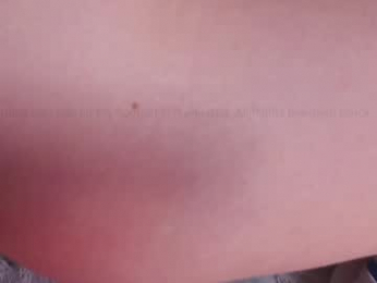 mollyflwers chaturbate stream image