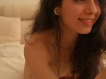 naughtysammx chaturbate stream image, 09.06.2025 15:20