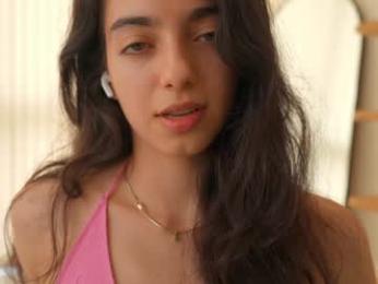 naughtysammx chaturbate stream image, 09.06.2025 15:20