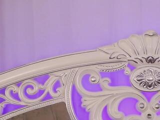 Zoe Niickels flirt4free stream image