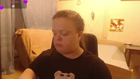 Janiffer_MiMi stripchat stream image