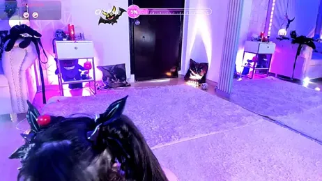 zephirahabney stripchat stream image