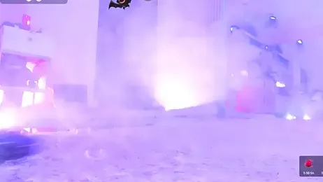 zephirahabney stripchat stream image