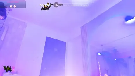 zephirahabney stripchat stream image