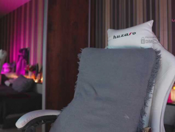 misstics_ bongacams stream image