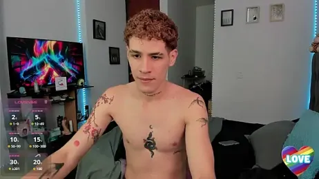 andybxby stripchat stream image