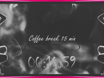 WhiteGirl-one bongacams stream image