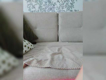 Tina_ bongacams stream image