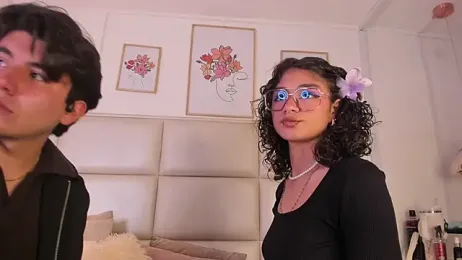 ZukyXYakihiro89 stripchat stream image