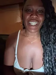 TilaTotti stripchat stream image