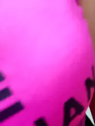 Sweet_Toy20 stripchat stream image