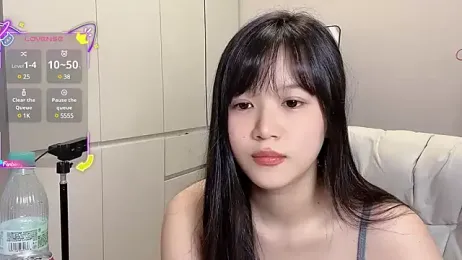 baxi1100 stripchat stream image