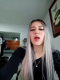 eva-2023 stripchat stream image