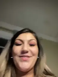 LittleMissEeve stripchat stream image