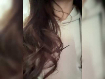 -ALLINA- bongacams stream image