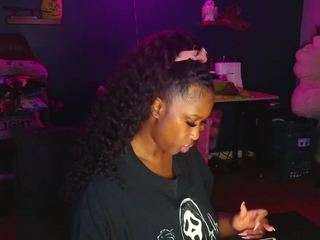 msbutterworths camsoda stream image